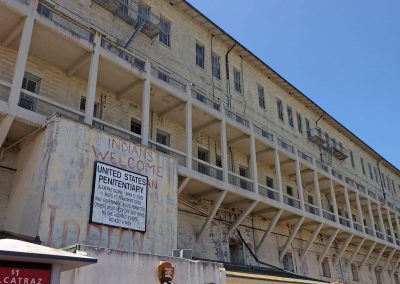 050525_AlcatrazReOpen_04b