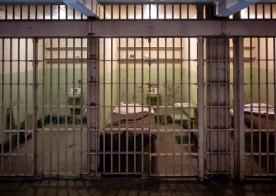 050525_AlcatrazReOpen_04d