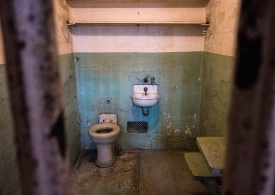 050525_AlcatrazReOpen_a01