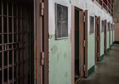 050525_AlcatrazReOpen_a02