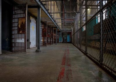 050525_AlcatrazReOpen_a04