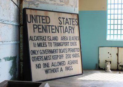 050525_AlcatrazReOpen_a05
