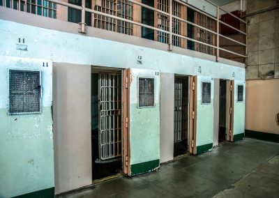 050525_AlcatrazReOpen_a06