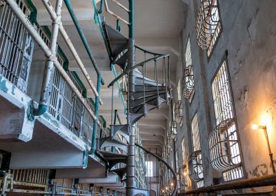 050525_AlcatrazReOpen_a08