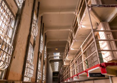 050525_AlcatrazReOpen_a09