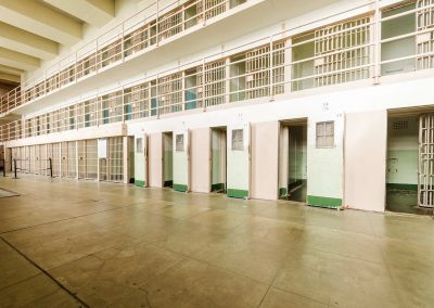 050525_AlcatrazReOpen_a10