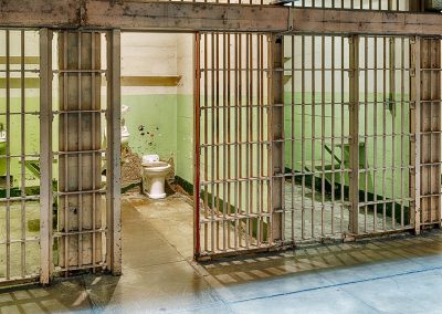 050525_AlcatrazReOpen_a11