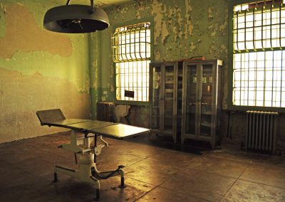 050525_AlcatrazReOpen_a12
