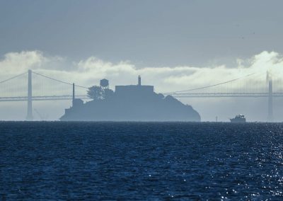 050525_AlcatrazReOpen_b01