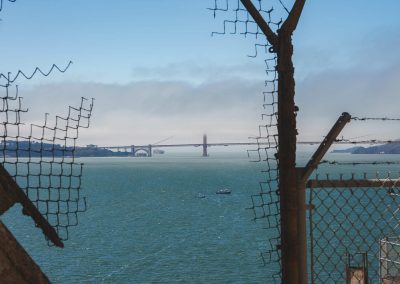 050525_AlcatrazReOpen_b02