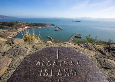 050525_AlcatrazReOpen_b03