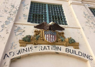 050525_AlcatrazReOpen_b04