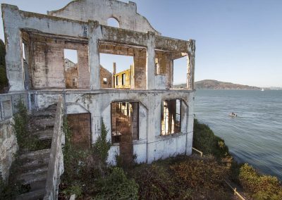 050525_AlcatrazReOpen_b05
