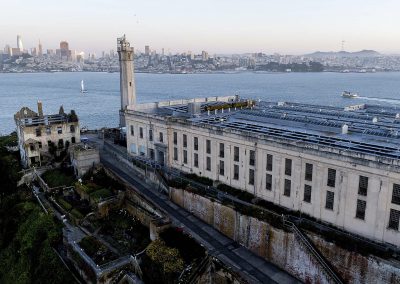 050525_AlcatrazReOpen_b06