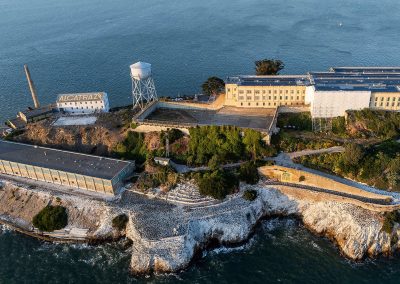 050525_AlcatrazReOpen_b07