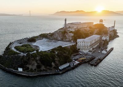 050525_AlcatrazReOpen_b09