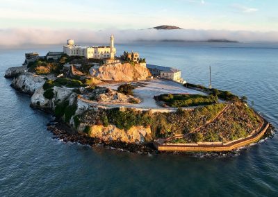 050525_AlcatrazReOpen_b10