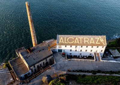 050525_AlcatrazReOpen_b11