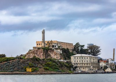 050525_AlcatrazReOpen_b12