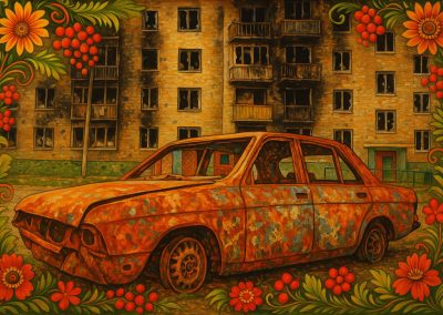 050625_Ukraine3Years_04a