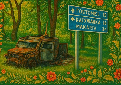 050625_Ukraine3Years_04b
