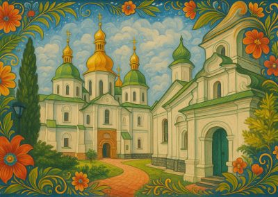 050625_Ukraine3Years_04c