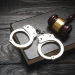 Habeas corpus: The thousand-year-old legal principle for defending rights that Trump’s regime wants to end