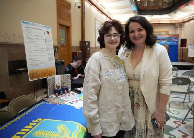 051625_SisterCityDay_0051