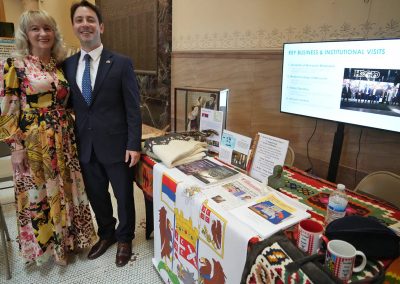 051625_SisterCityDay_0123