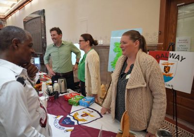 051625_SisterCityDay_0170