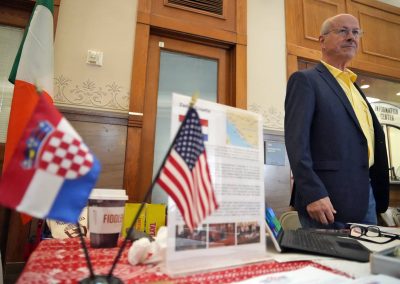 051625_SisterCityDay_0227