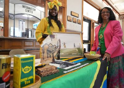 051625_SisterCityDay_0251