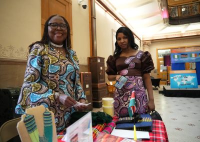 051625_SisterCityDay_0383