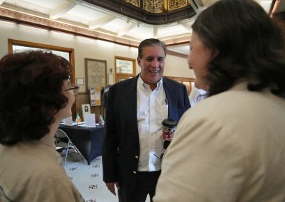 051625_SisterCityDay_0414