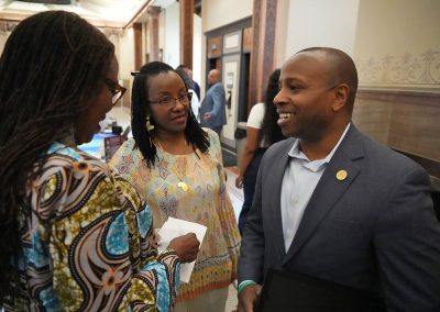 051625_SisterCityDay_0497