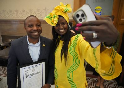 051625_SisterCityDay_0613