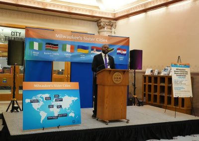 051625_SisterCityDay_0832