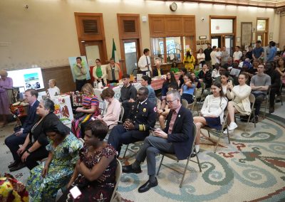051625_SisterCityDay_0854