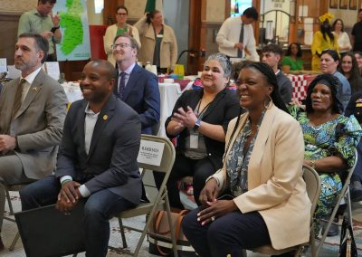 051625_SisterCityDay_0866
