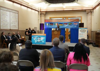 051625_SisterCityDay_1004