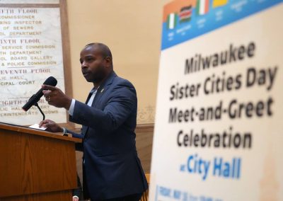051625_SisterCityDay_1109