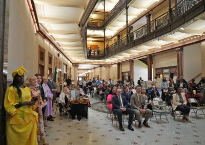 051625_SisterCityDay_1119