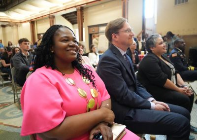 051625_SisterCityDay_1151