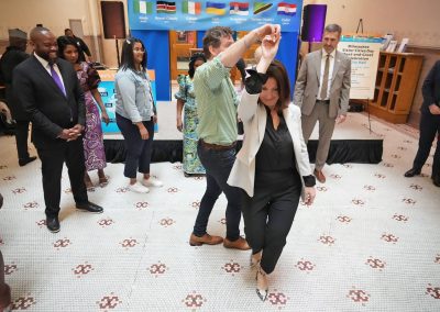 051625_SisterCityDay_1250