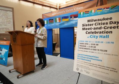 051625_SisterCityDay_1411