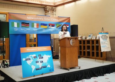 051625_SisterCityDay_1487