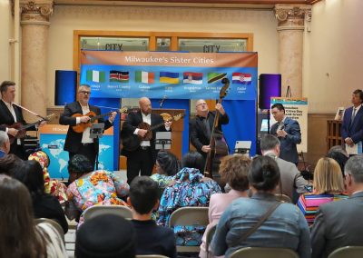 051625_SisterCityDay_1734