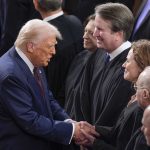 Experts warn of legal showdown as Trump’s regime resists court orders and targets judicial power