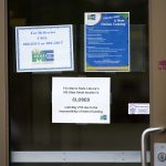 Trump’s order to dismantle the federal library agency forces layoffs and suffering in rural systems