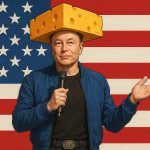Billionaire backlash: How Musk’s epic flop in Wisconsin neutered his big-money meddling in American politics